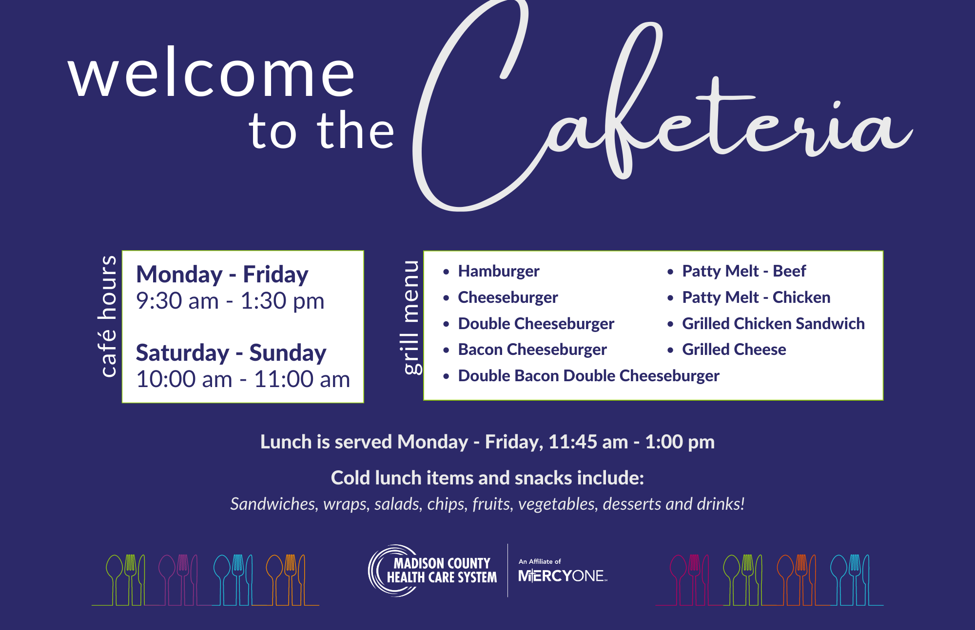 cafeteria-hours-menu-madison-county-health-care-system